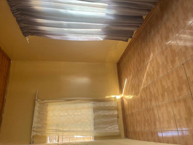 3 Bedroom Property for Sale in Mafikeng Central North West